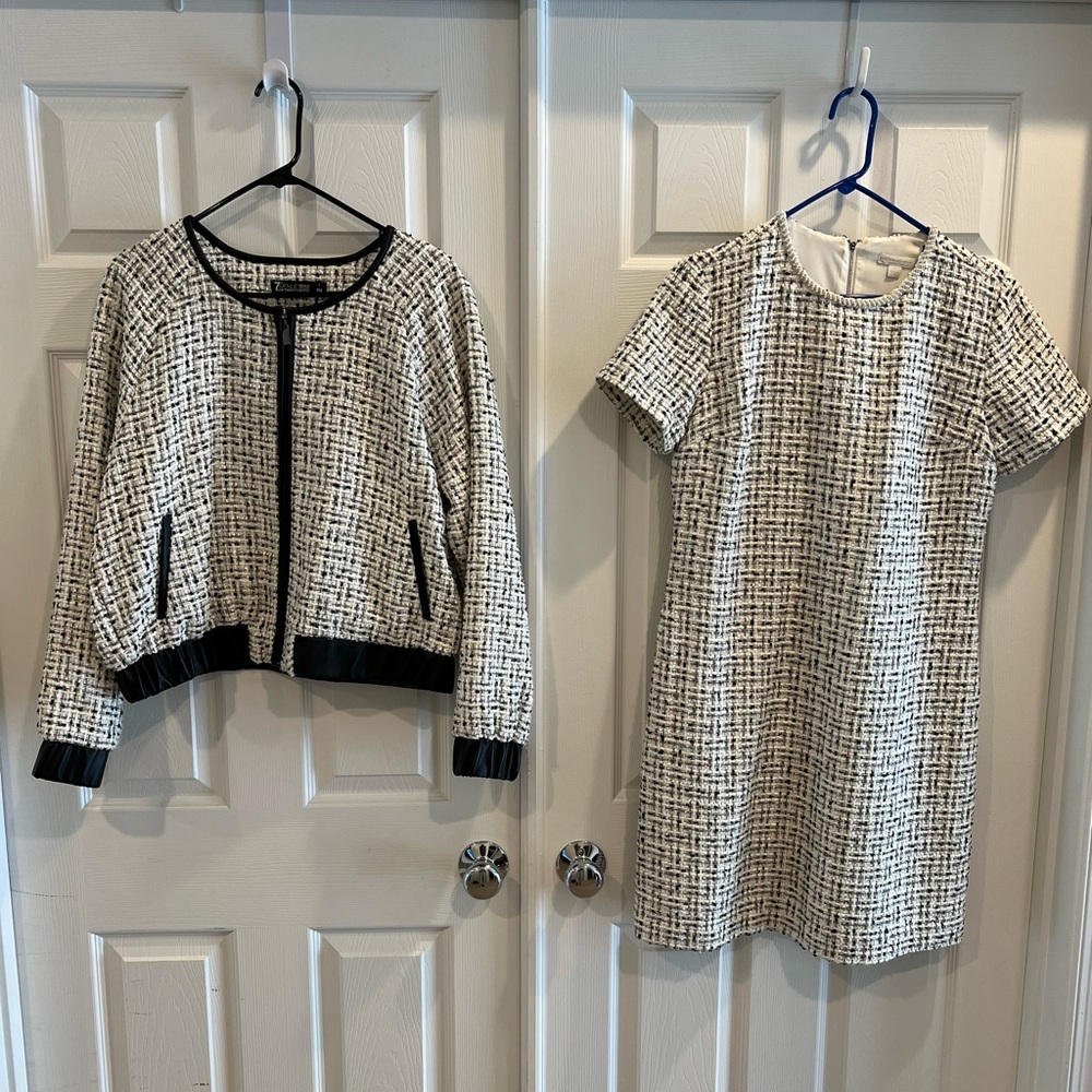 Dress Set